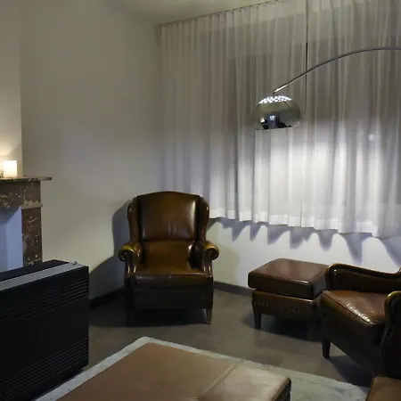 Duplex By The Sea Apartment *