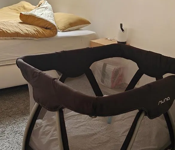 Duplex By The Sea Apartment